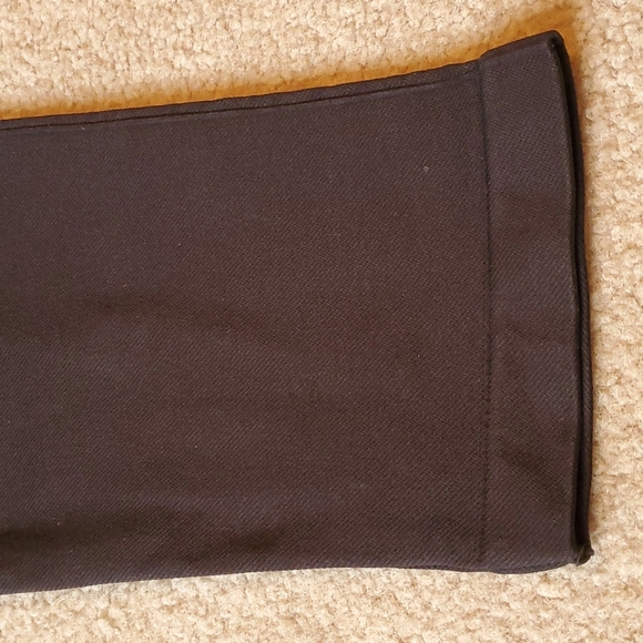 4XL Empetua black leggings * never been worn* - Picture 3 of 4